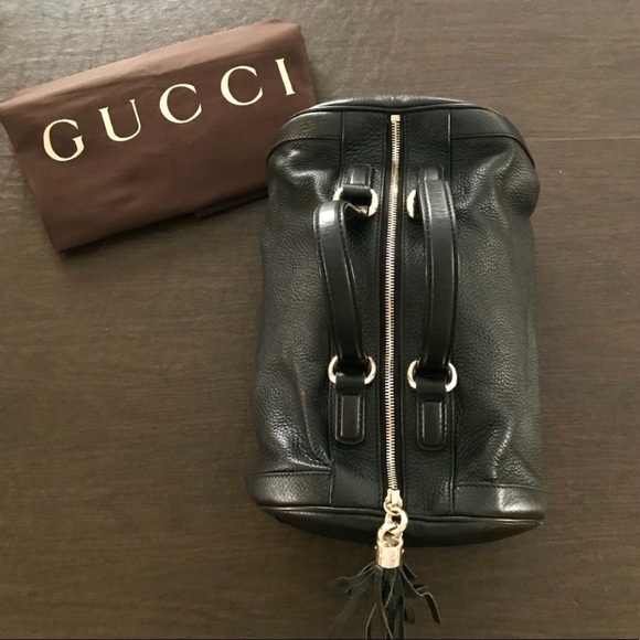 Gucci Handbag - Picture 3 of 14